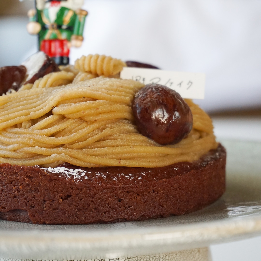 ·Υ֥󥬥ȡ祳顦Υ2025ꥹޥ饤