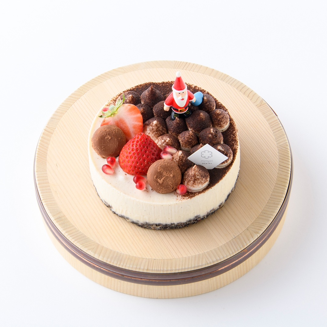 Ź޼RawȯڥХ˥ƥߥΥ2025ꥹޥ