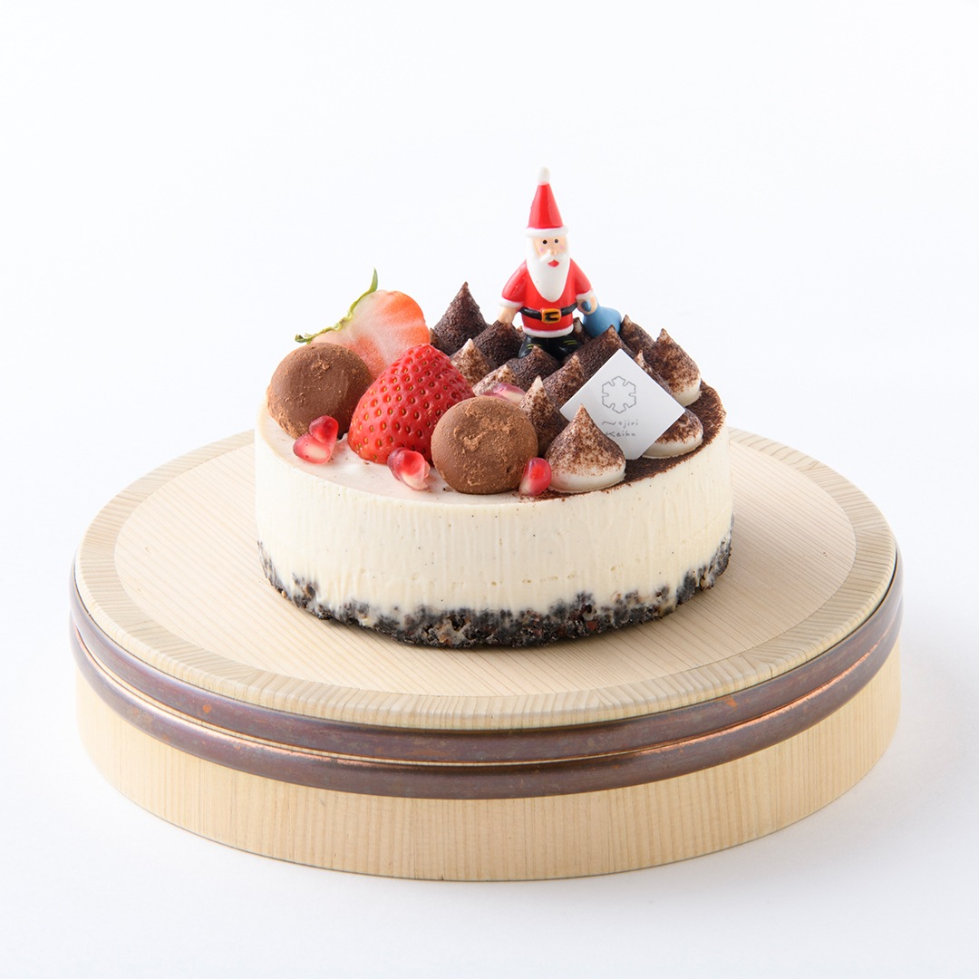 Ź޼RawȯڥХ˥ƥߥΥ2025ꥹޥ