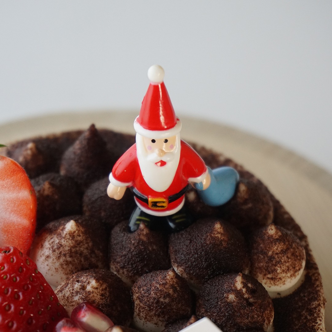 Ź޼RawȯڥХ˥ƥߥΥ2025ꥹޥ