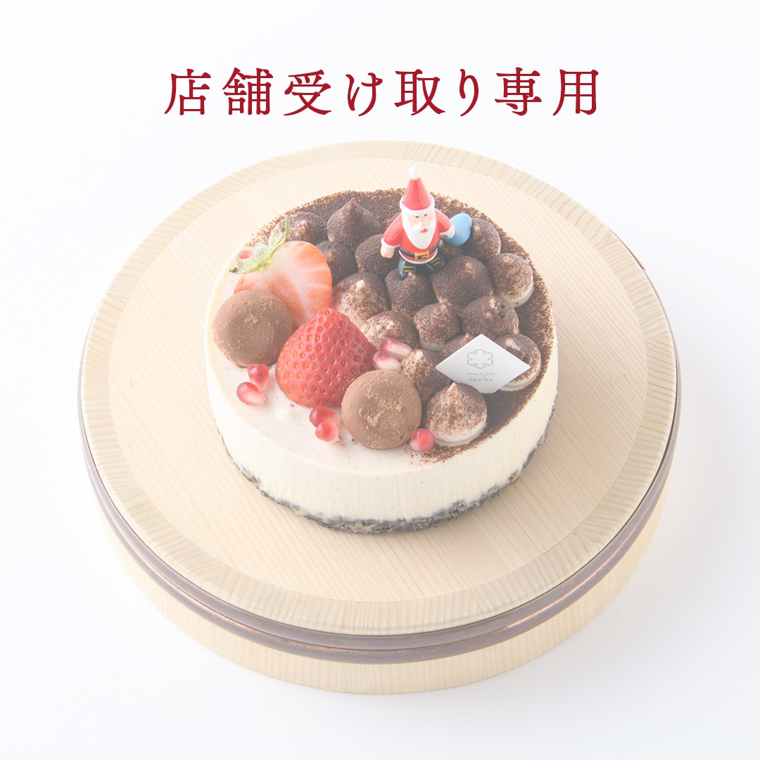 Ź޼RawȯڥХ˥ƥߥΥ2025ꥹޥ