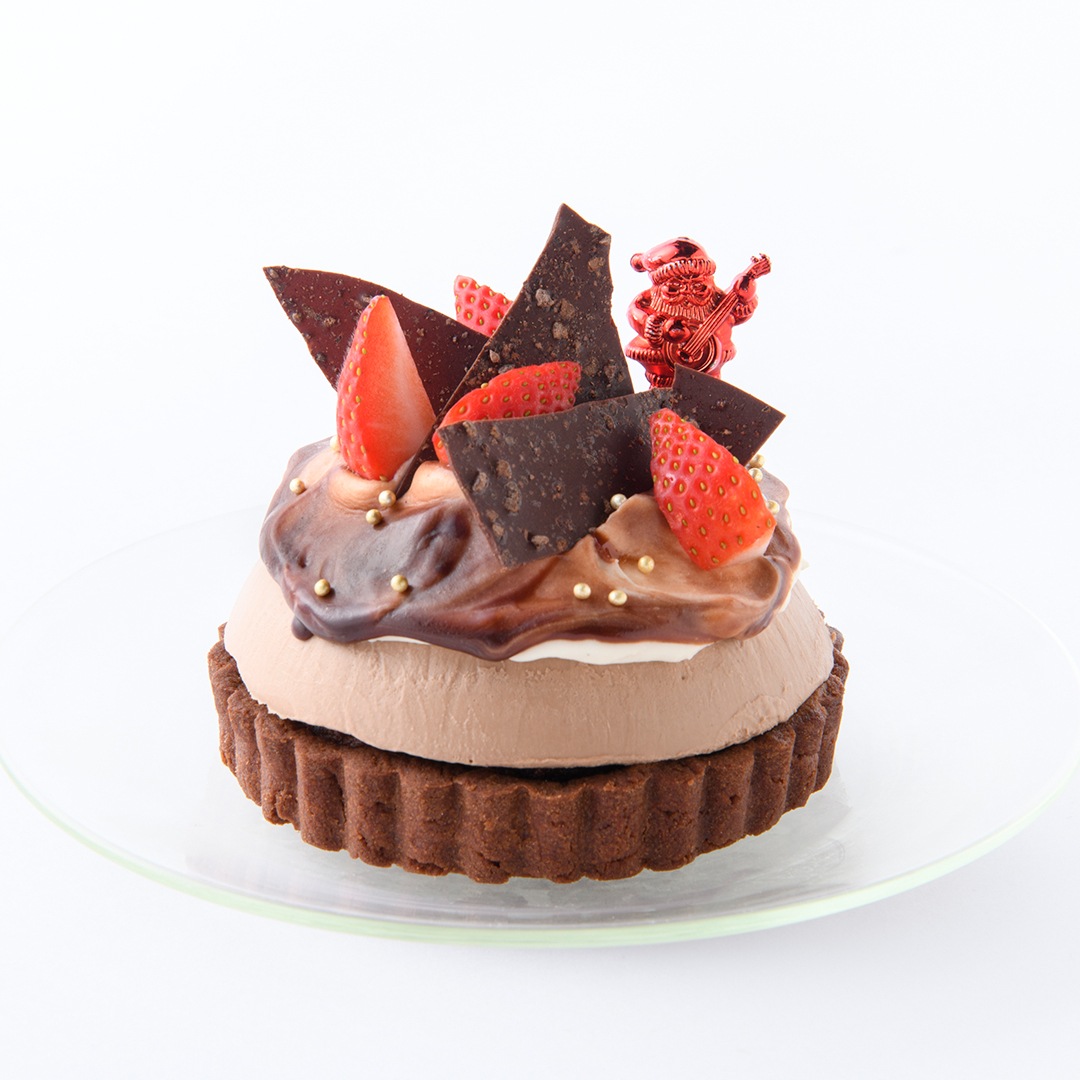 Ź޼ե֥祳졼ȤΥ祳饿ȡΥ2025ꥹޥ