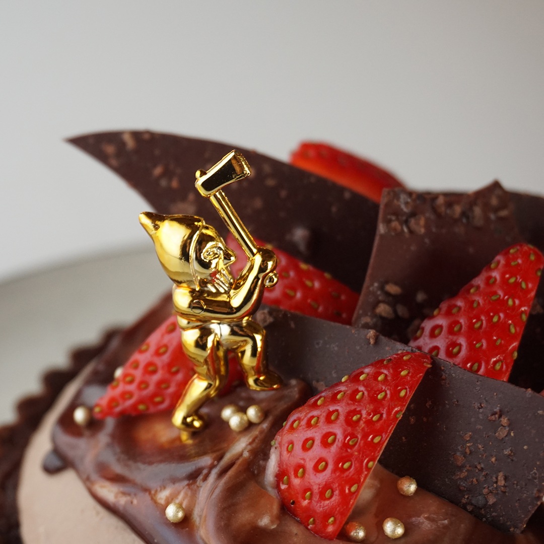 Ź޼ե֥祳졼ȤΥ祳饿ȡΥ2025ꥹޥ