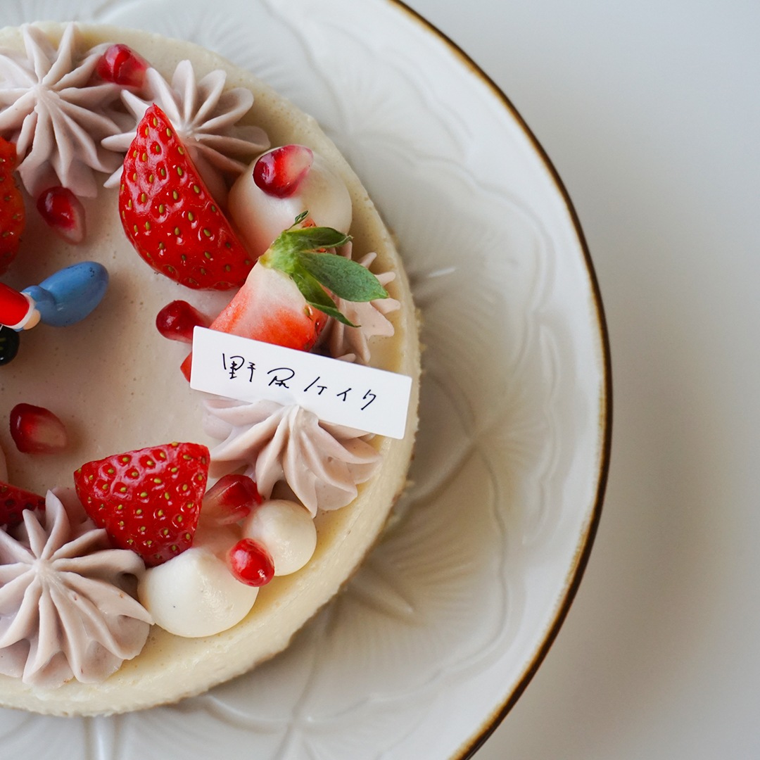 Ź޼Rawȥ٥꡼Υ2025ꥹޥ