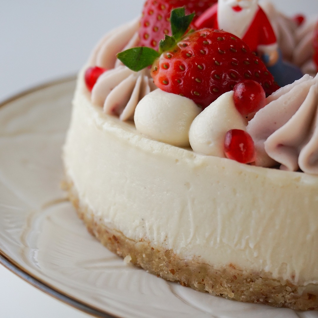 Ź޼Rawȥ٥꡼Υ2025ꥹޥ