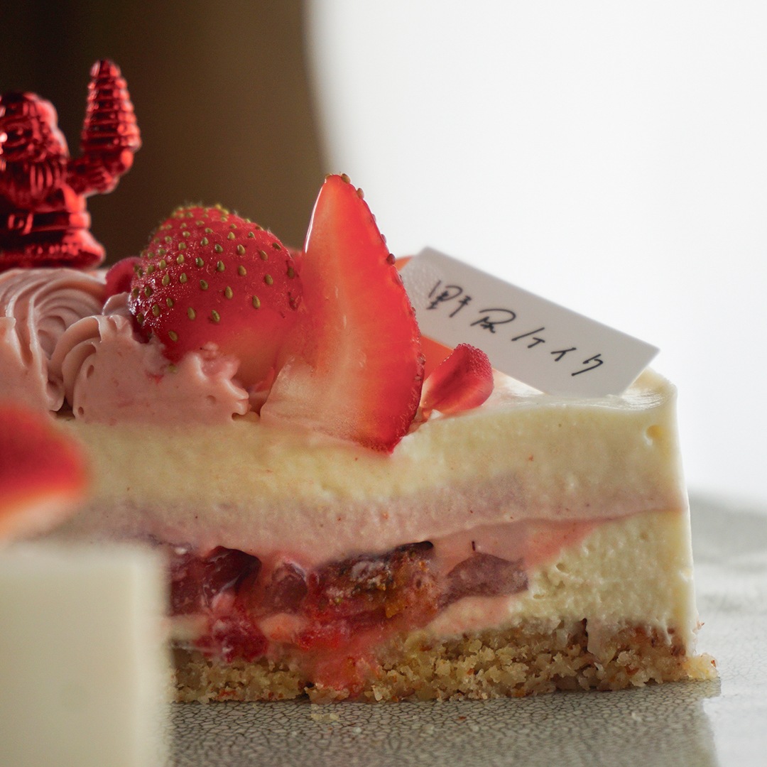 Ź޼Rawȥ٥꡼Υ2025ꥹޥ