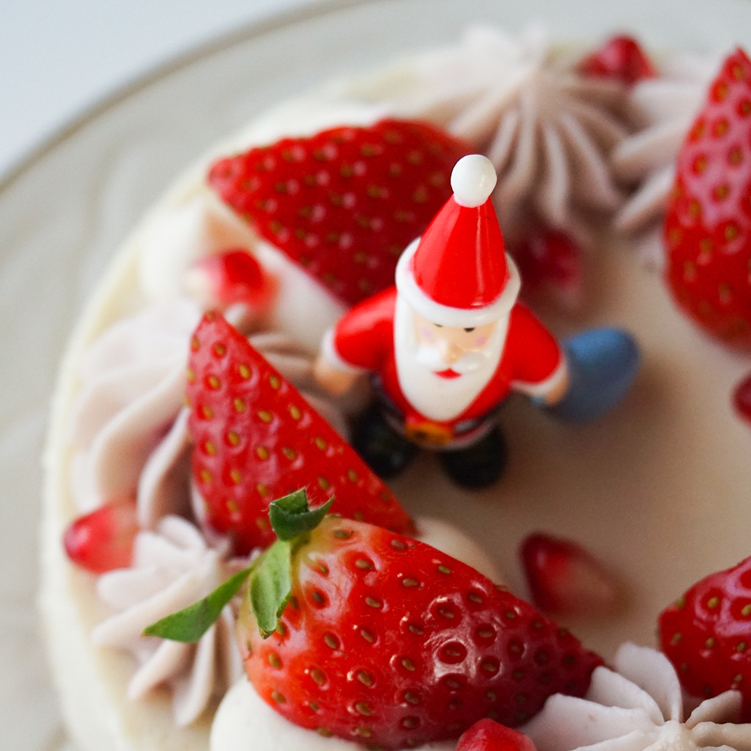 Ź޼Rawȥ٥꡼Υ2025ꥹޥ