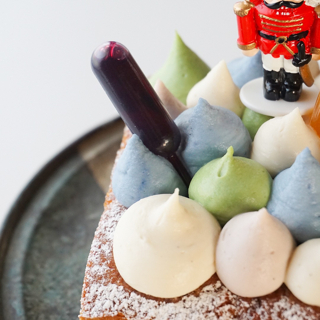 Ź޼ե˥åե롼ĥȡ󡦥Υ2025ꥹޥ