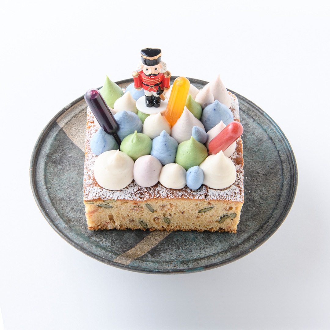 Ź޼ե˥åե롼ĥȡ󡦥Υ2025ꥹޥ