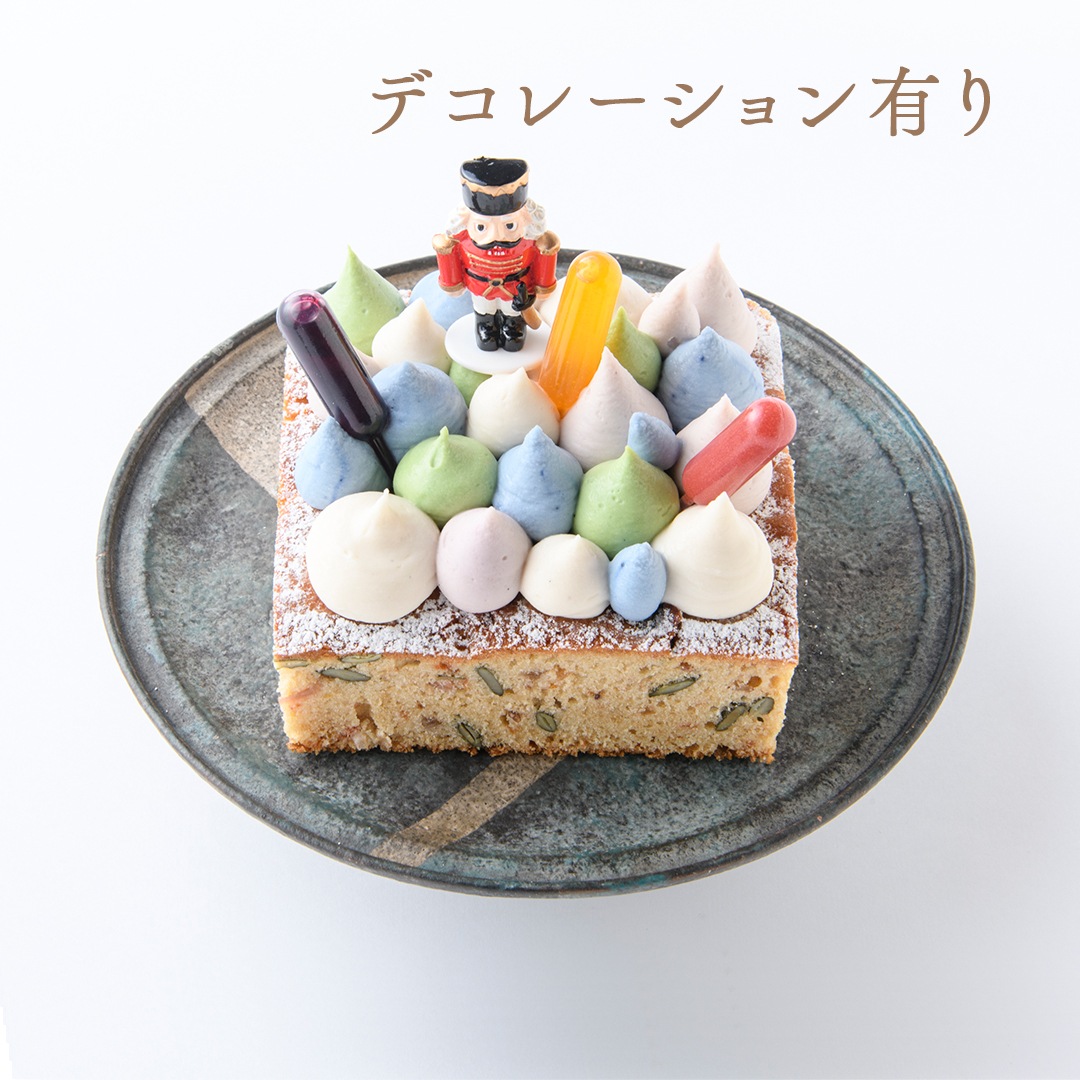 Ź޼ե˥åե롼ĥȡ󡦥Υ2025ꥹޥ