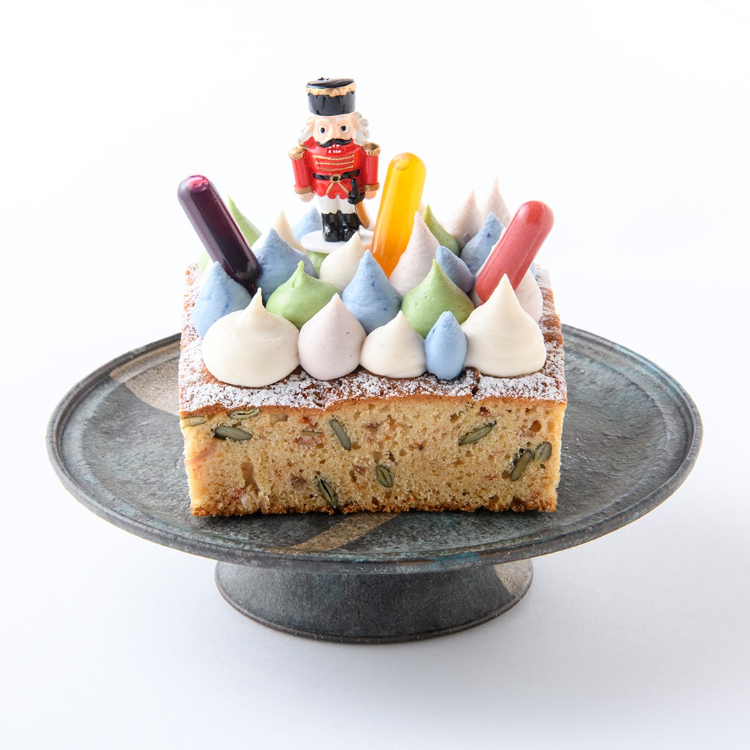 Ź޼ե˥åե롼ĥȡ󡦥Υ2025ꥹޥ