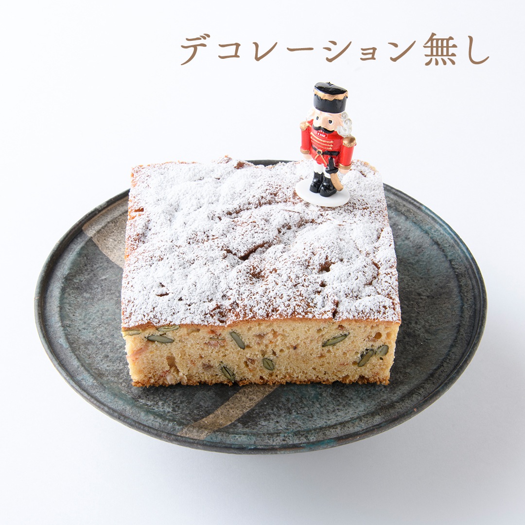 Ź޼ե˥åե롼ĥȡ󡦥Υ2025ꥹޥ