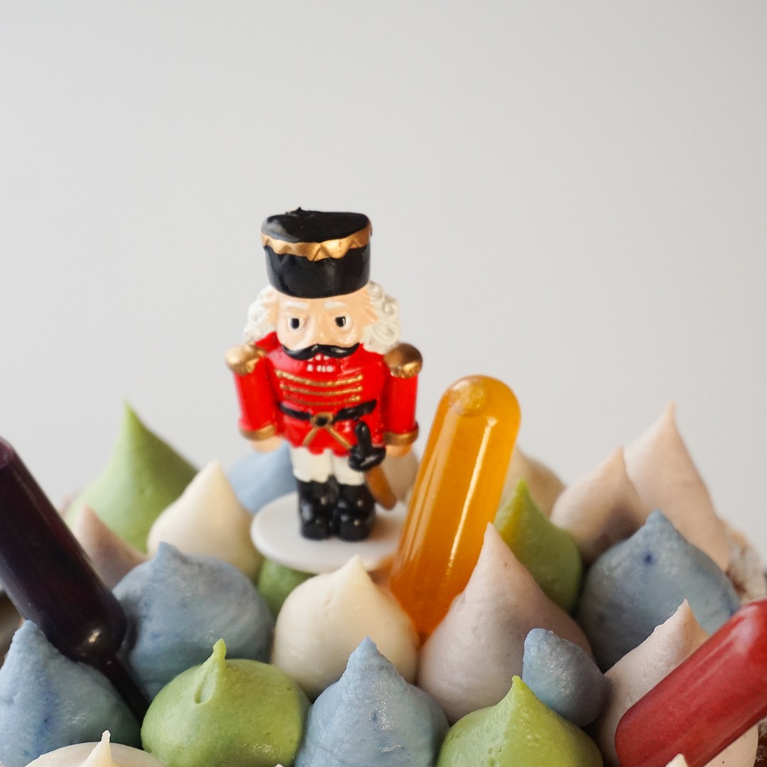 Ź޼ե˥åե롼ĥȡ󡦥Υ2025ꥹޥ