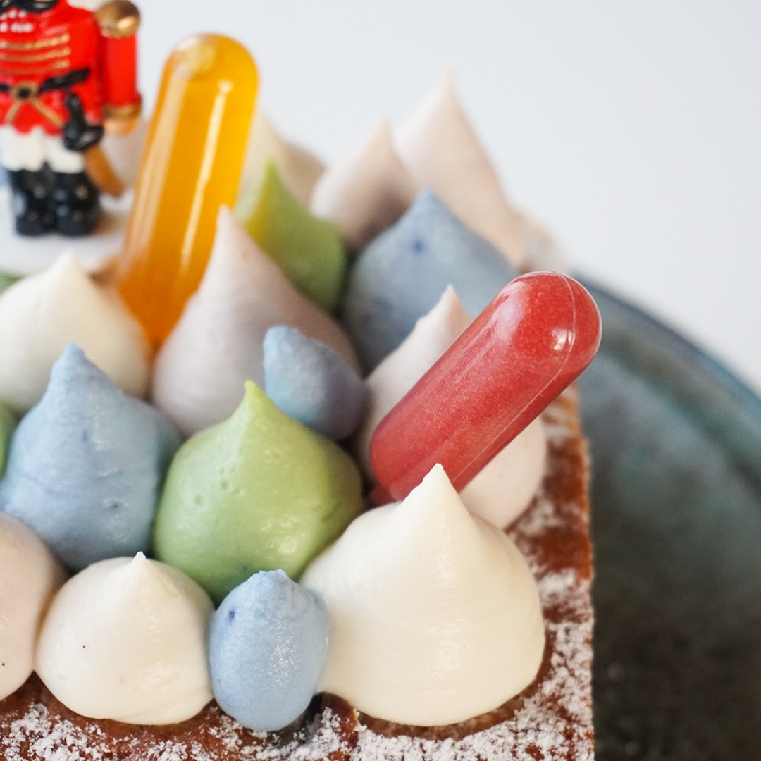 Ź޼ե˥åե롼ĥȡ󡦥Υ2025ꥹޥ