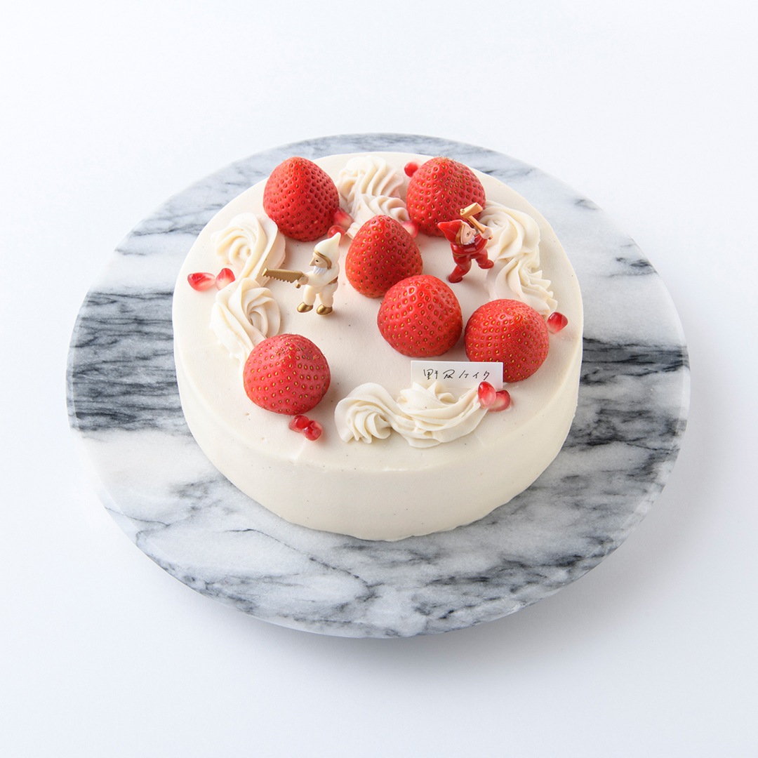 Ź޼եꥹޥ硼ȥ2025ꥹޥ