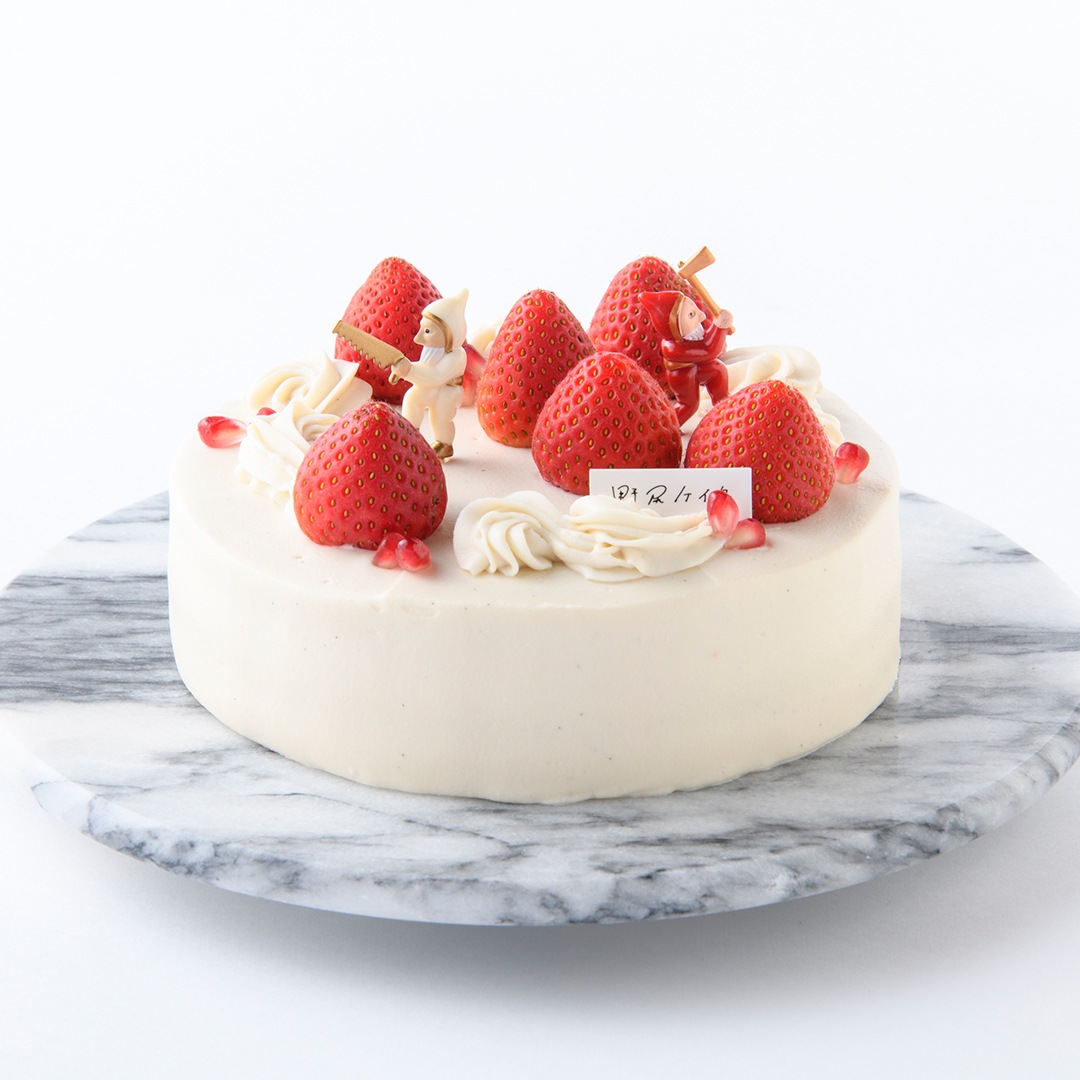 Ź޼եꥹޥ硼ȥ2025ꥹޥ