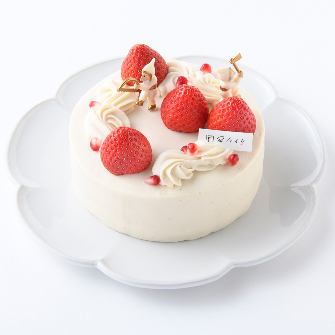 Ź޼եꥹޥ硼ȥ2025ꥹޥ