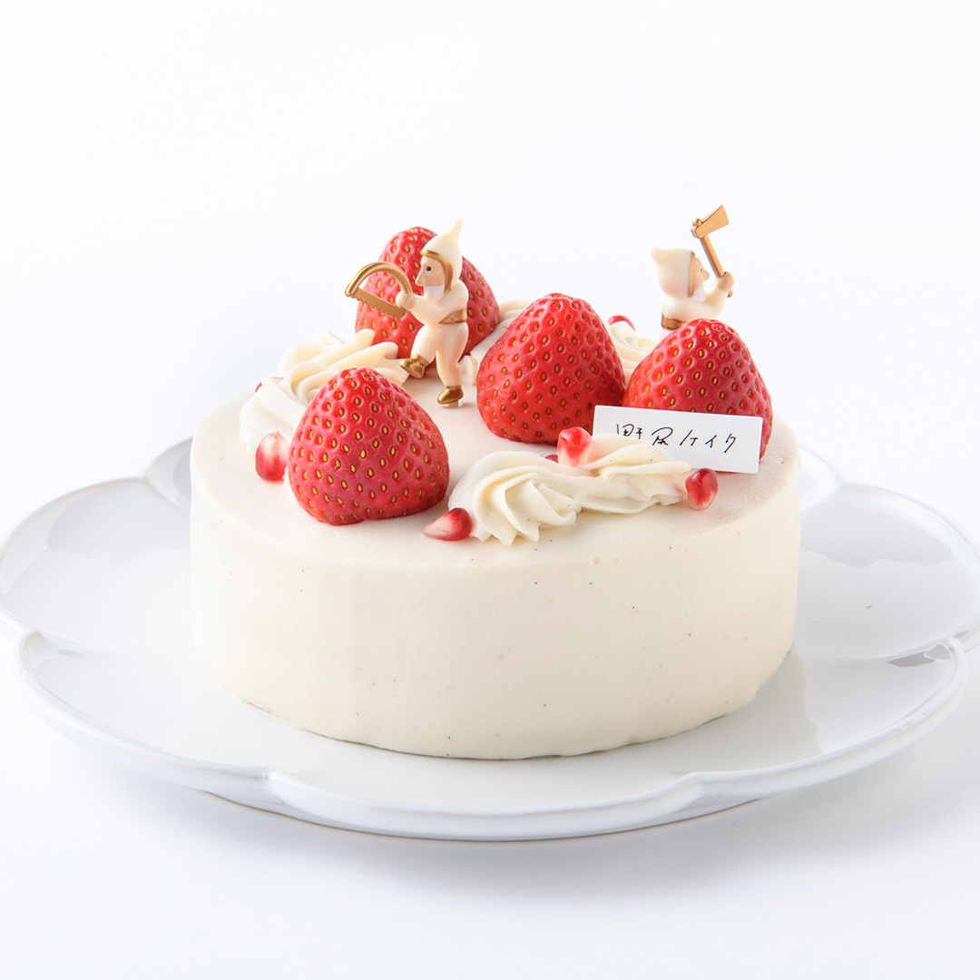 Ź޼եꥹޥ硼ȥ2025ꥹޥ