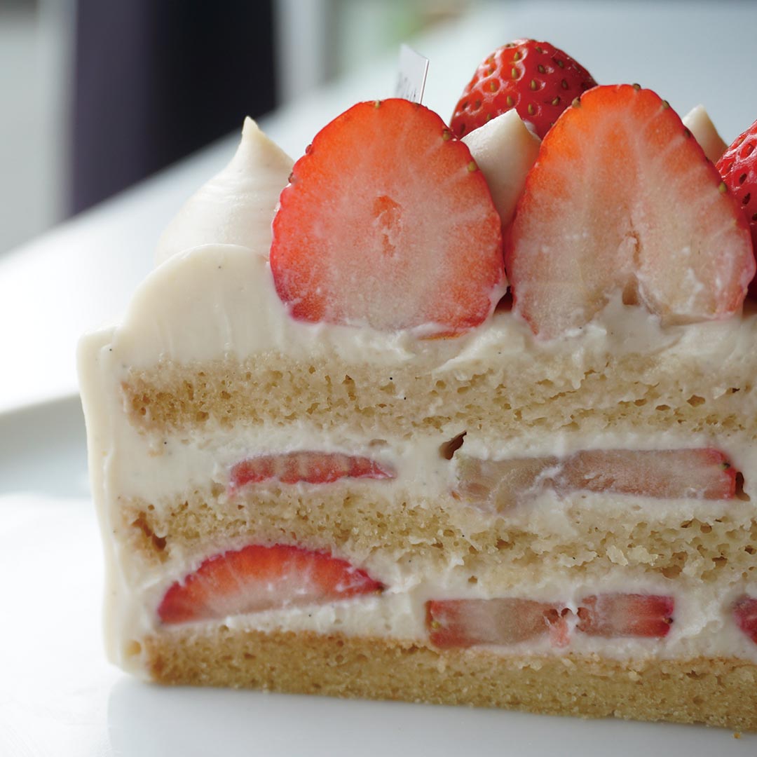 Ź޼եꥹޥ硼ȥ2025ꥹޥ