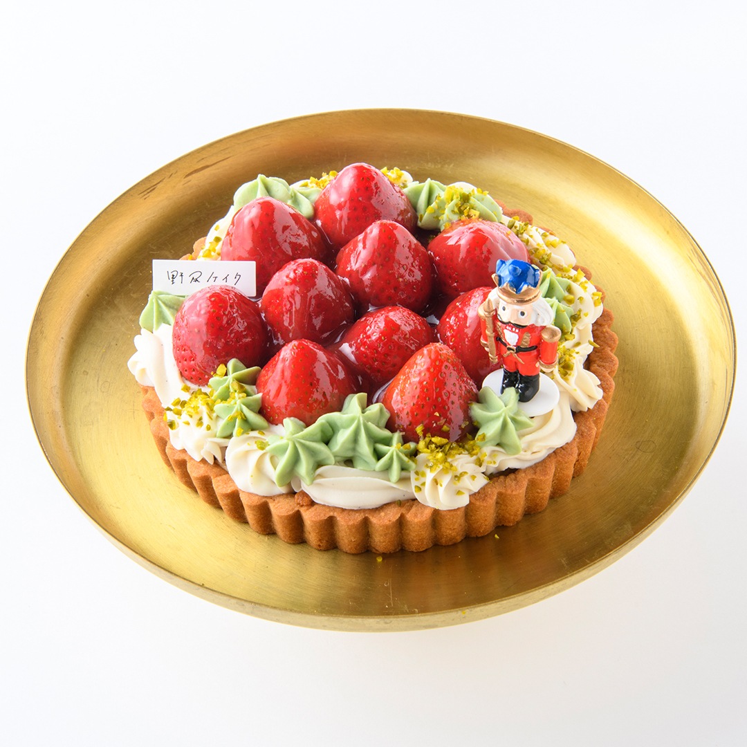 Ź޼̵ԥΥȡΥ2025ꥹޥ