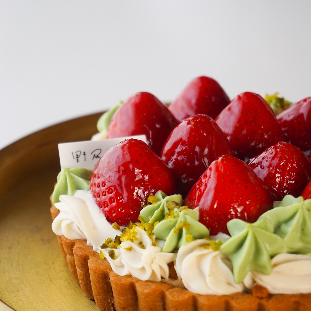 Ź޼̵ԥΥȡΥ2025ꥹޥ