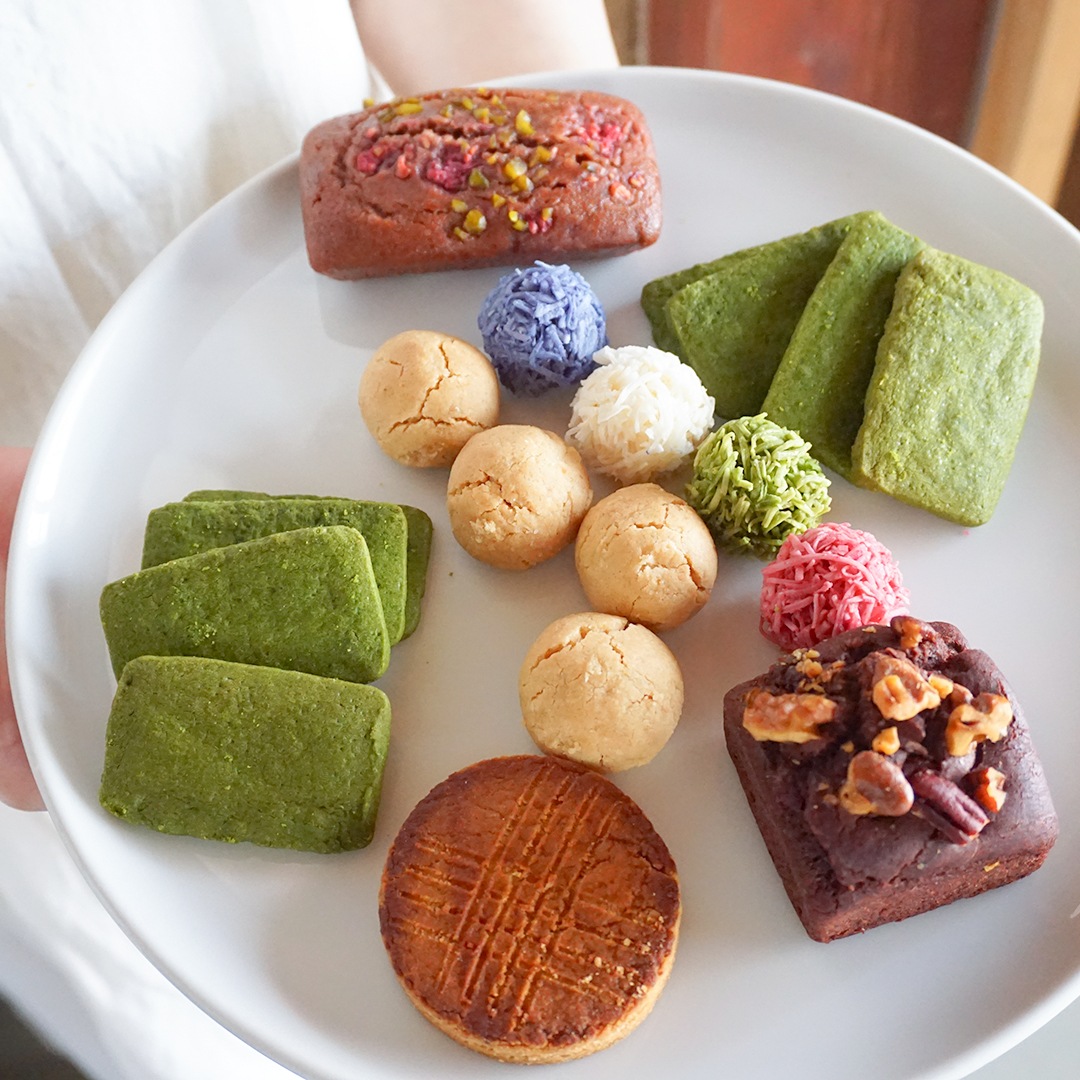 ����������������˥å��Ƥ��ۻ��ء�12���