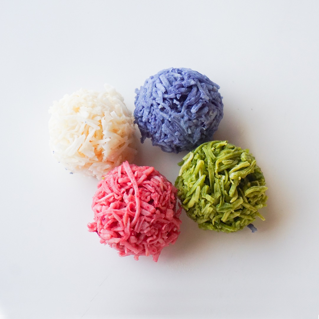 ����������������˥å��Ƥ��ۻ��ء�12���