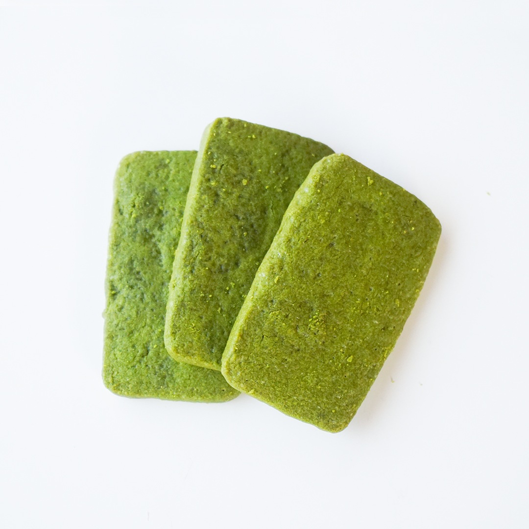 ����������������˥å��Ƥ��ۻ��ء�12���