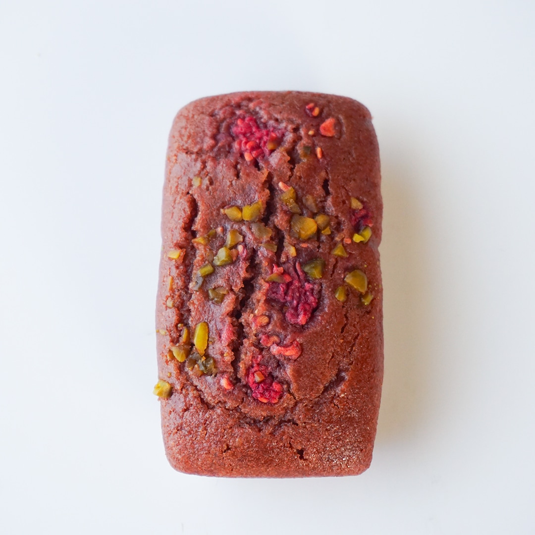 ����������������˥å��Ƥ��ۻ��ء�12���