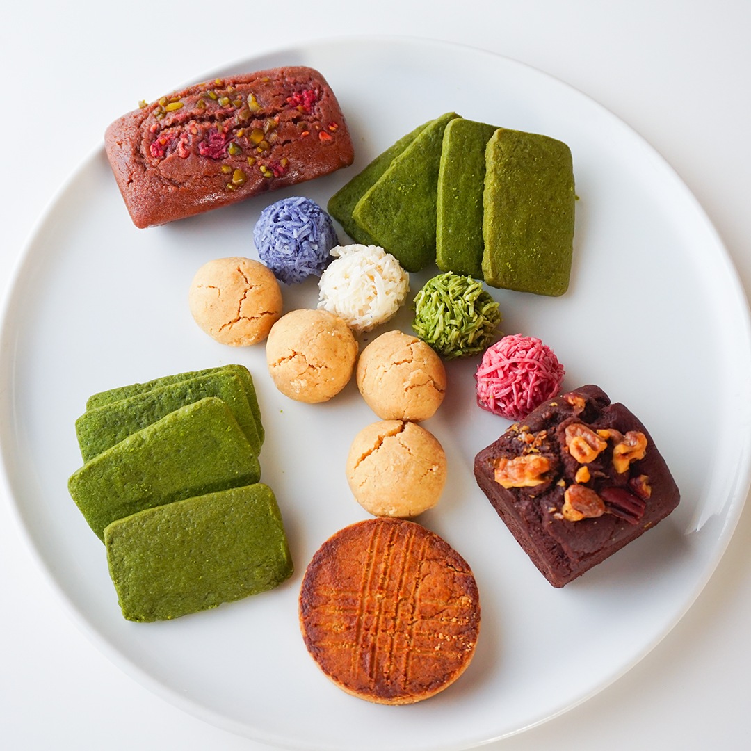 ����������������˥å��Ƥ��ۻ��ء�12���