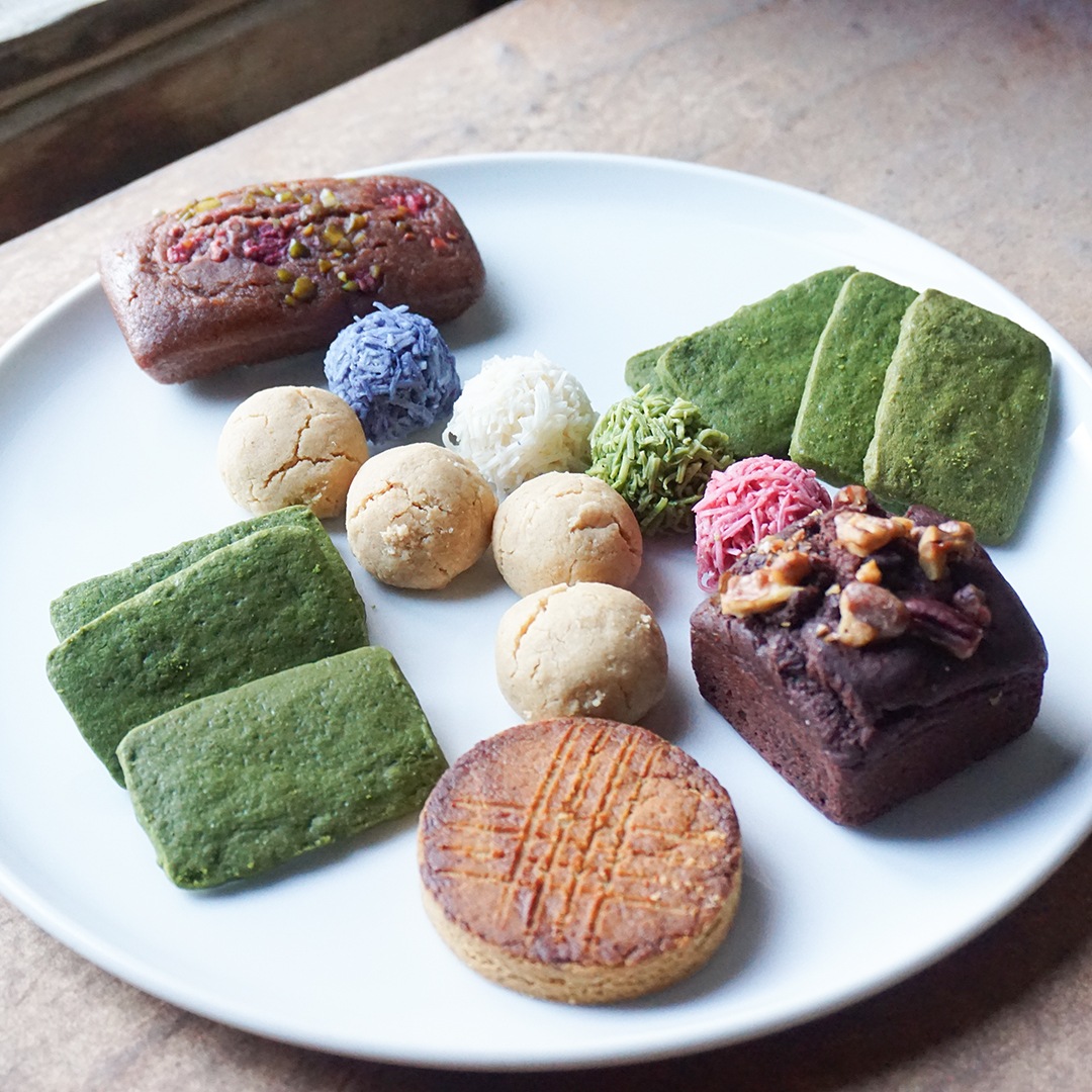 ����������������˥å��Ƥ��ۻ��ء�12���