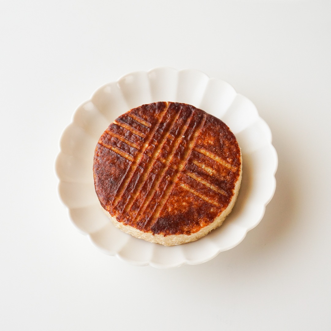 ����������������˥å��Ƥ��ۻ��ء�12���