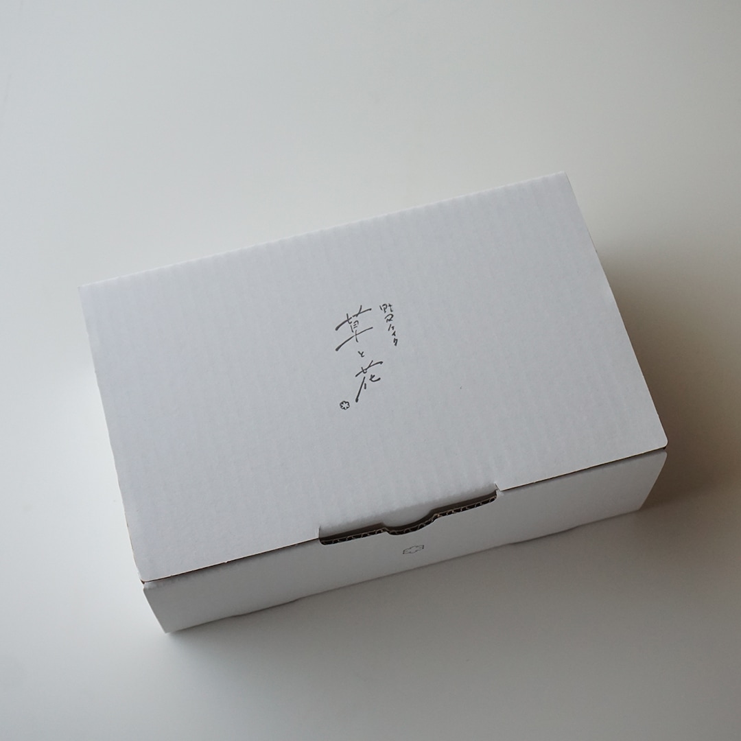 ����������������˥å��Ƥ��ۻ��ء�12���