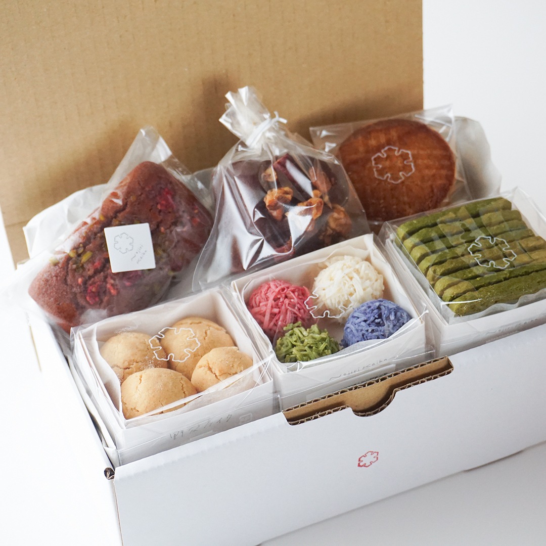 ����������������˥å��Ƥ��ۻ��ء�12���