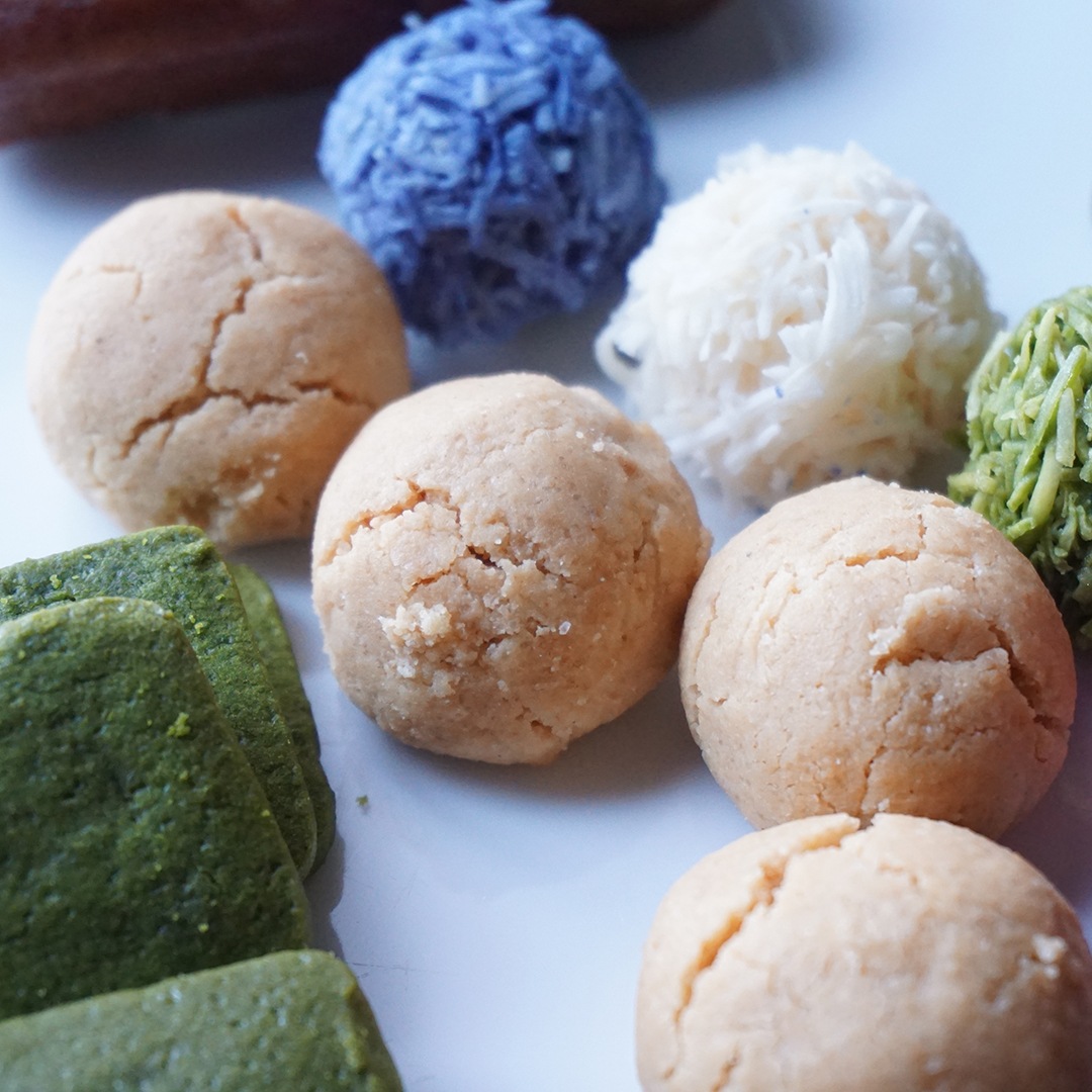 ����������������˥å��Ƥ��ۻ��ء�12���