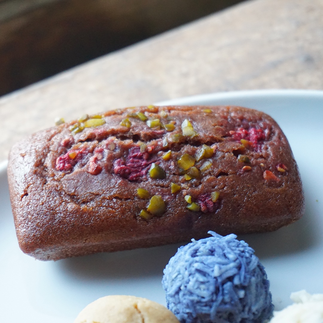 ����������������˥å��Ƥ��ۻ��ء�12���