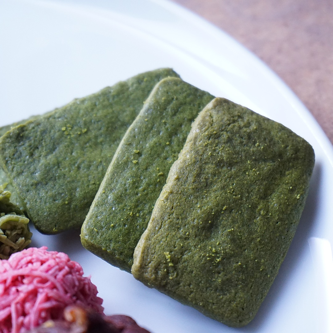 ����������������˥å��Ƥ��ۻ��ء�12���