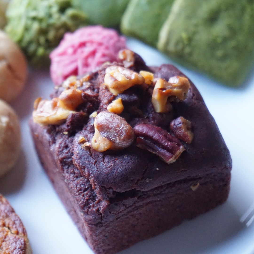 ����������������˥å��Ƥ��ۻ��ء�12���