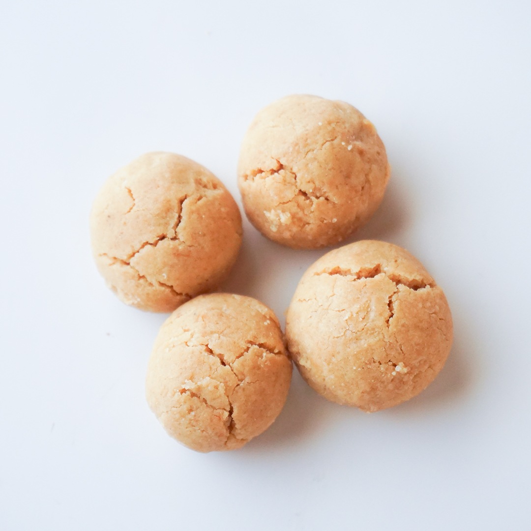 ����������������˥å��Ƥ��ۻ��ء�12���