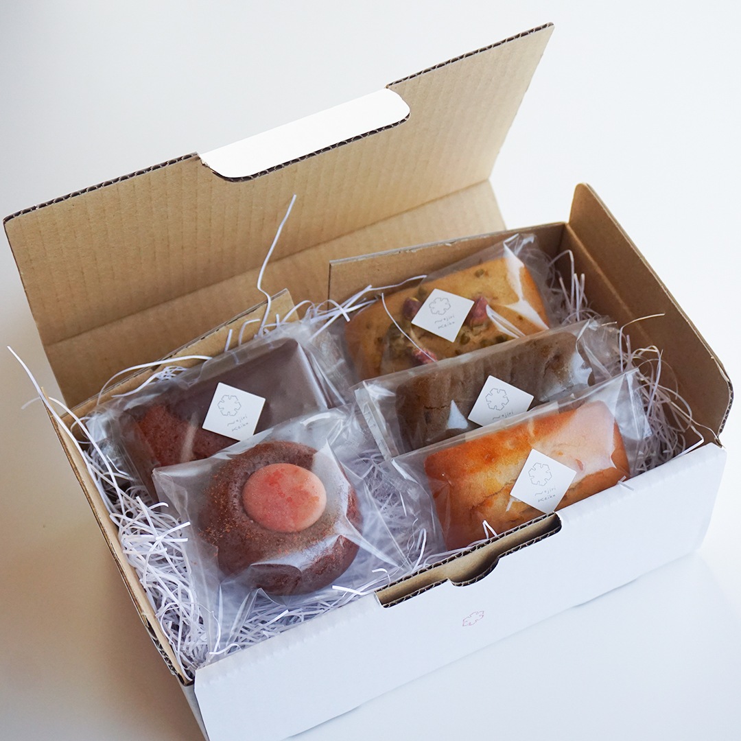 �������˥å��ե��ʥ󥷥����åȡڥХ�󥿥�������