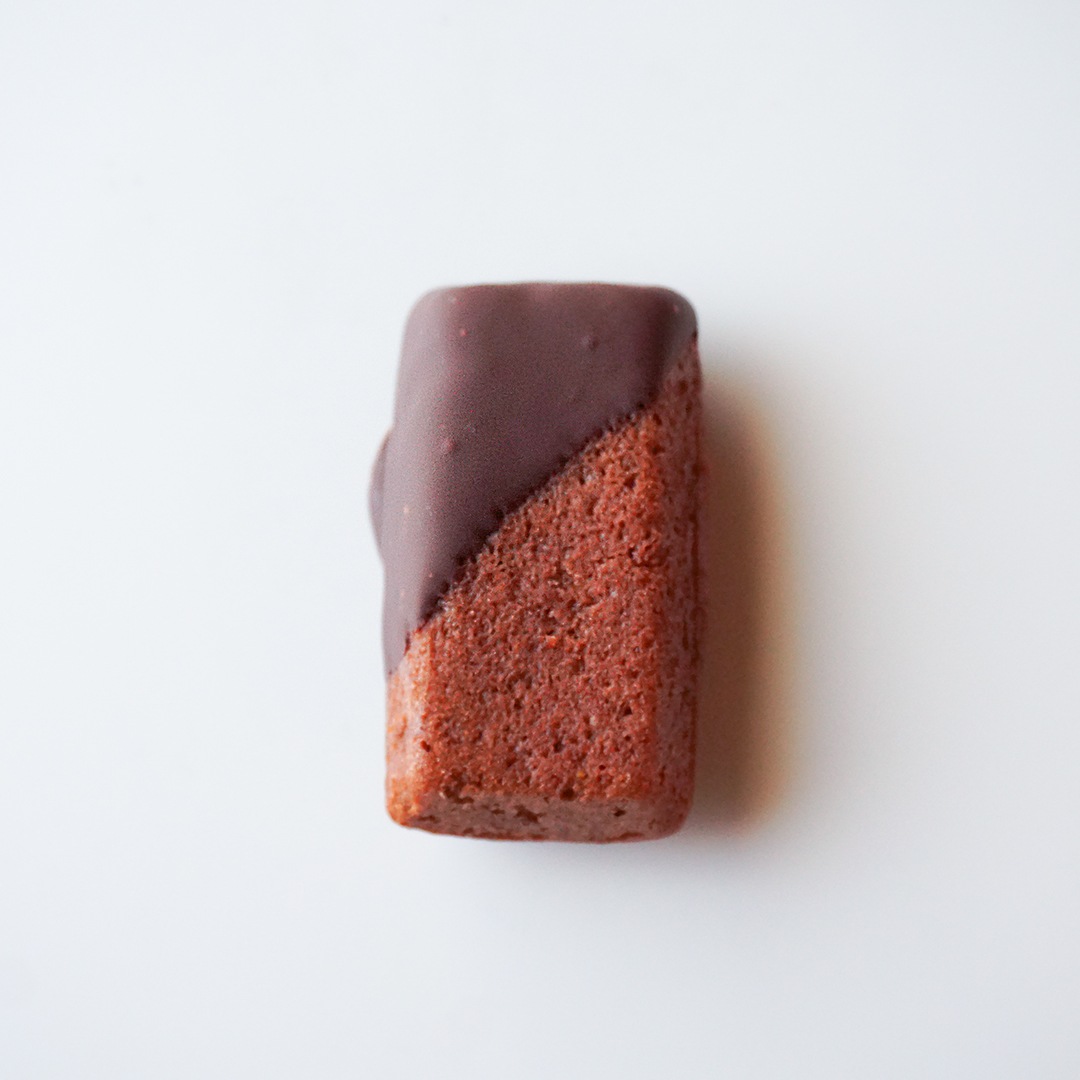 �������˥å��ե��ʥ󥷥����åȡڥХ�󥿥�������