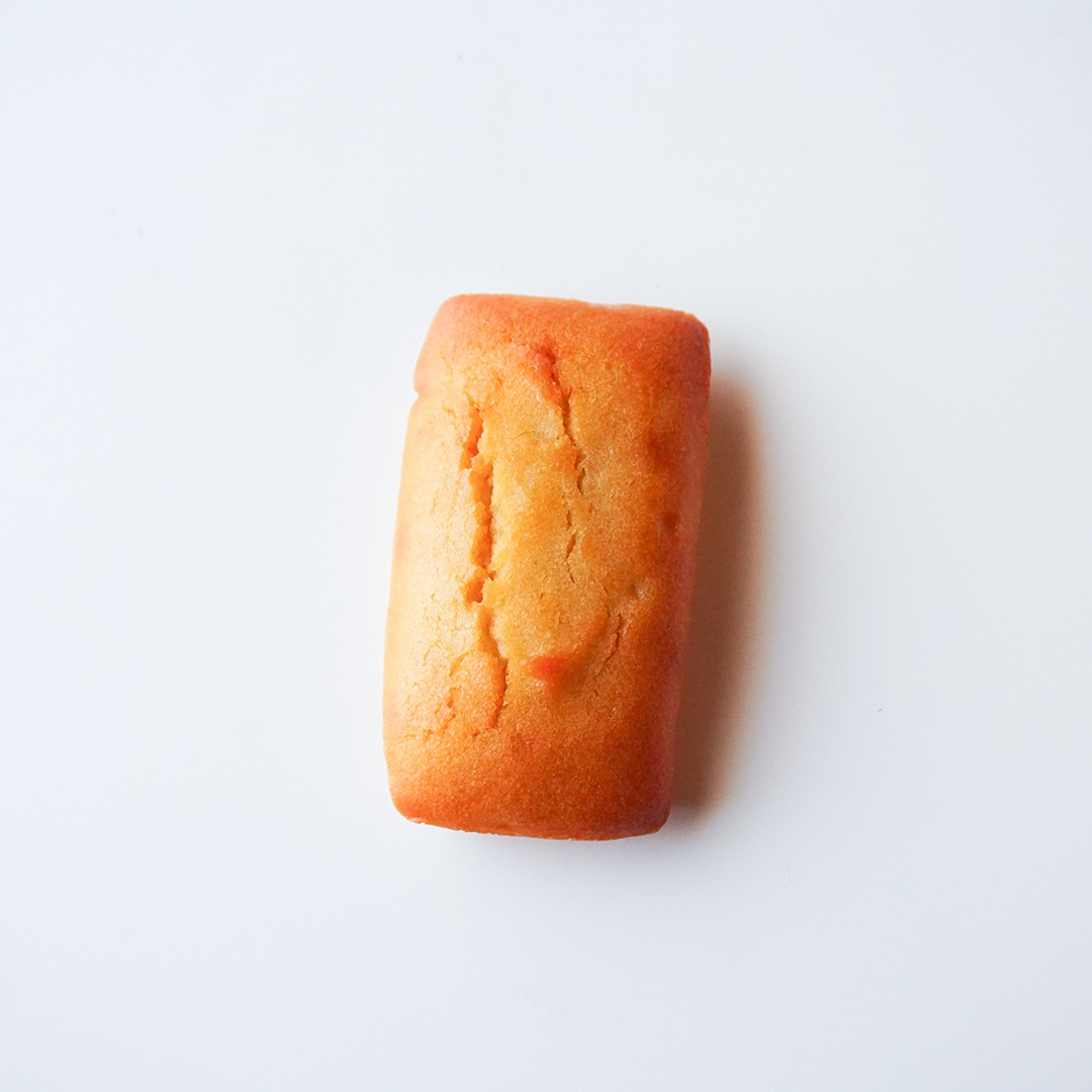 �������˥å��ե��ʥ󥷥����åȡڥХ�󥿥�������