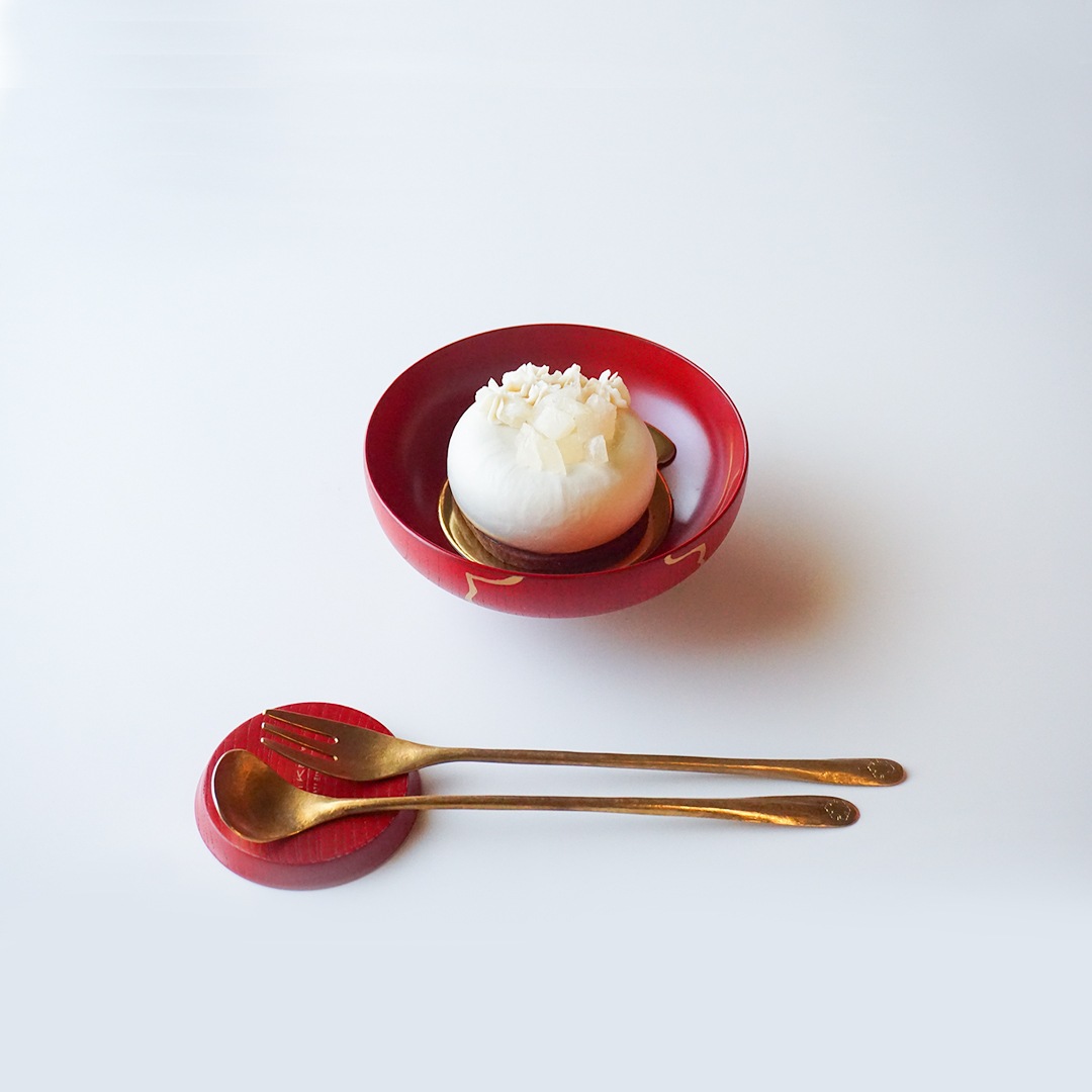 ����Υ��åȥ��������åȡ����祳�졼�ȡ��ڥ���饤������