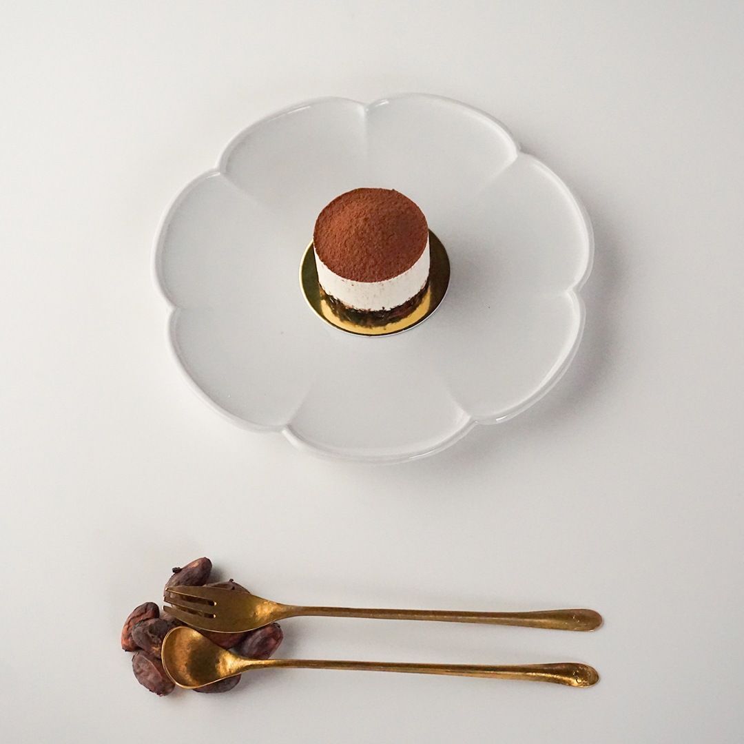 ����Υ��åȥ��������åȡ����祳�졼�ȡ��ڥ���饤������