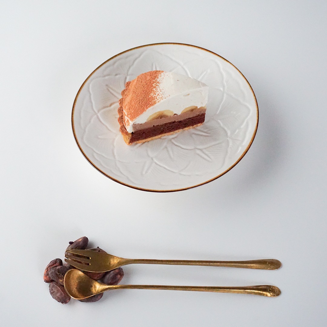 ����Υ��åȥ��������åȡ����祳�졼�ȡ��ڥ���饤������