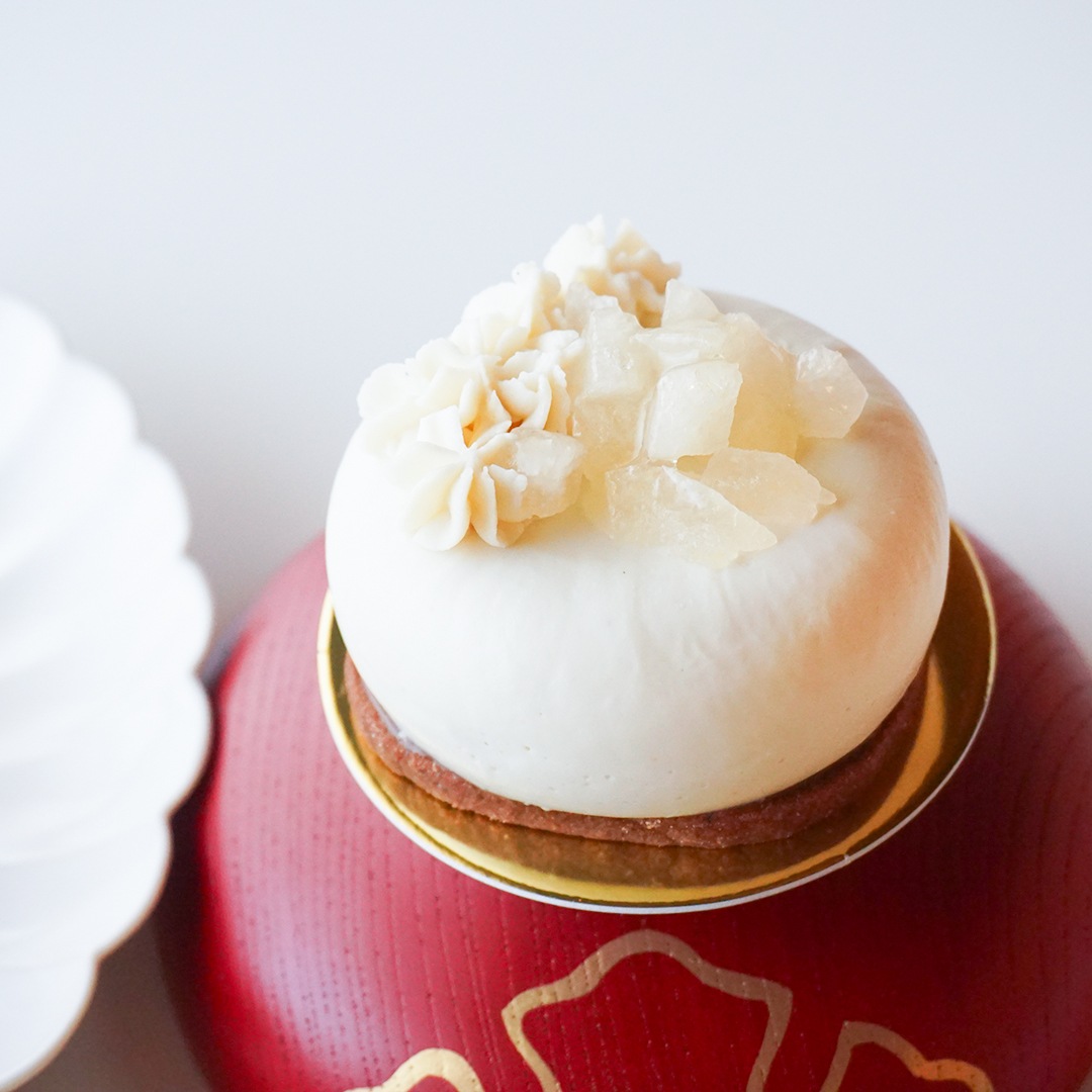 ����Υ��åȥ��������åȡ����祳�졼�ȡ��ڥ���饤������