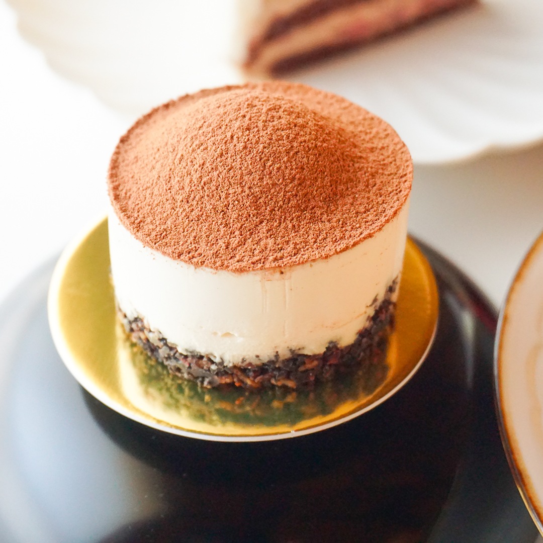 ����Υ��åȥ��������åȡ����祳�졼�ȡ��ڥ���饤������