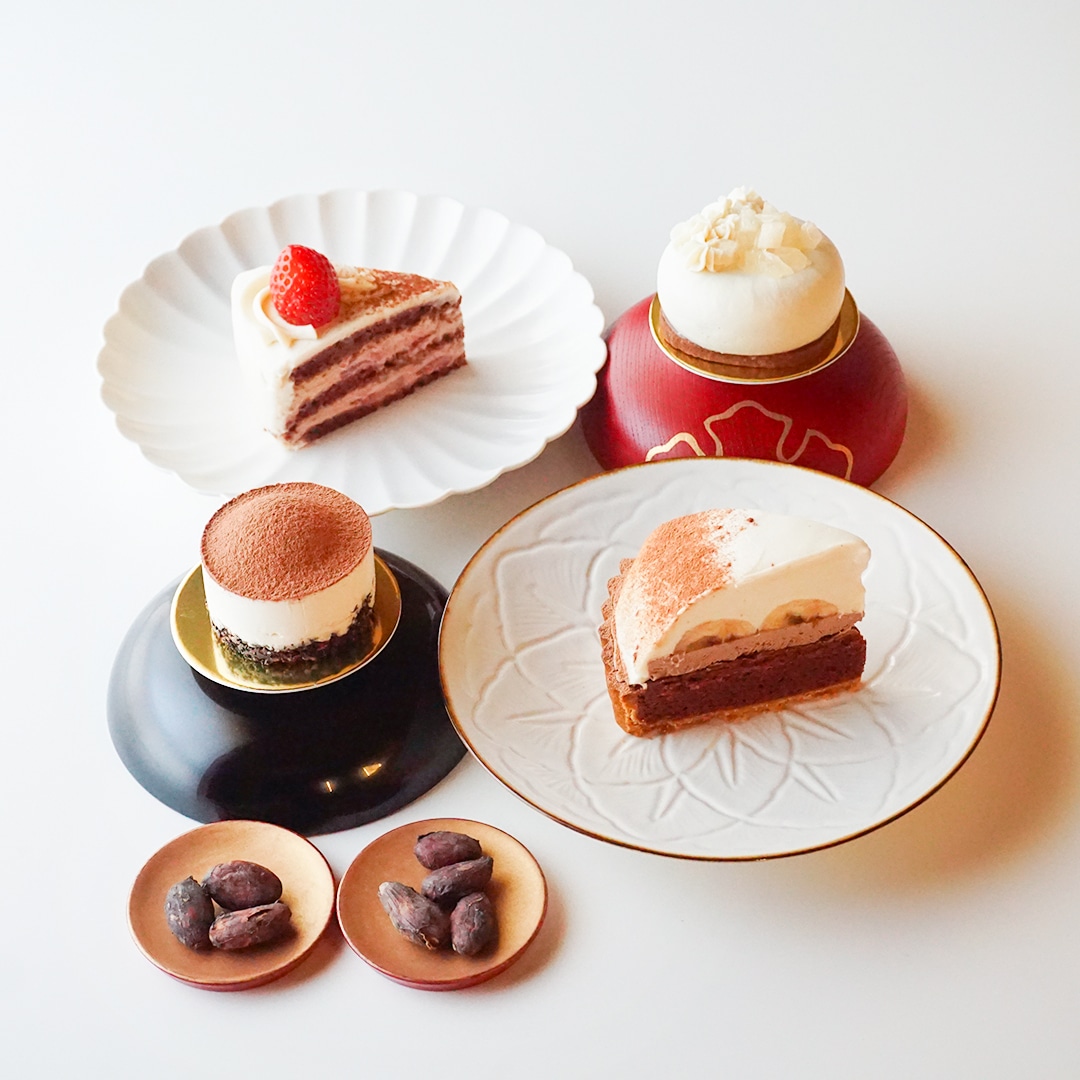 ����Υ��åȥ��������åȡ����祳�졼�ȡ��ڥ���饤������