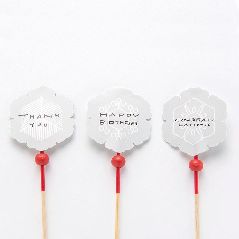 ����Υ��åȥ��������åȡ����祳�졼�ȡ��ڥ���饤������