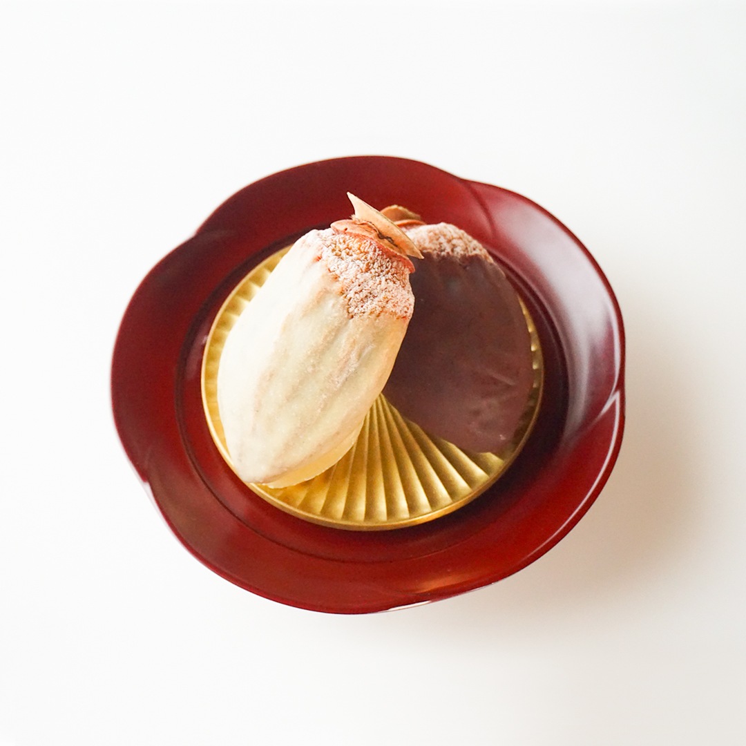 ���������祳��ȥۥ磻�ȥ��祳��ڵ�������